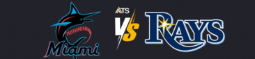 Miami Marlins vs Tampa Bay Rays Pick - 6/7/2025