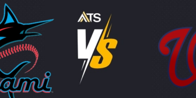 Miami Marlins vs Washington Nationals Prediction - 6/13/2025