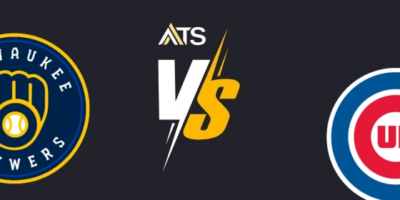 Milwaukee Brewers vs Chicago Cubs Prediction - 6/19/2025