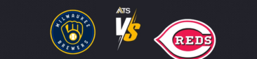 Milwaukee Brewers vs Cincinnati Reds Prediction - 6/3/2025