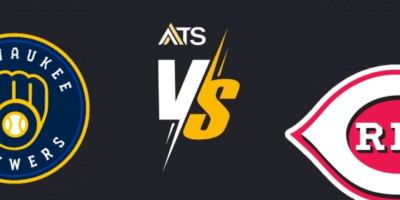 Milwaukee Brewers vs Cincinnati Reds Prediction - 6/4/2025