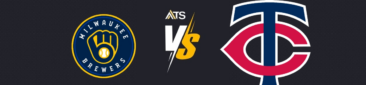 Milwaukee Brewers vs Minnesota Twins Pick - 6/21/2025