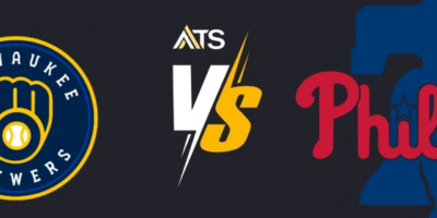 Milwaukee Brewers vs Philadelphia Phillies Prediction - 6/1/2025