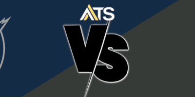 minnesota lynx vs atlanta dream prediction and preview