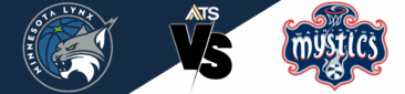 minnesota lynx vs washington mystics prediction and preview