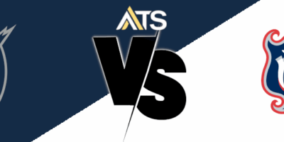 minnesota lynx vs washington mystics prediction and preview