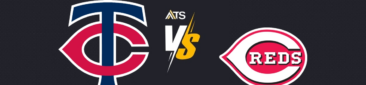 Minnesota Twins vs Cincinnati Reds Prediction - 6/19/2025