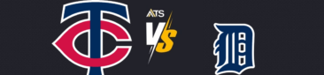 Minnesota Twins vs Detroit Tigers Prediction - 6/28/2025