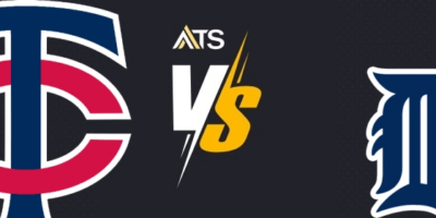 Minnesota Twins vs Detroit Tigers Prediction - 6/29/2025