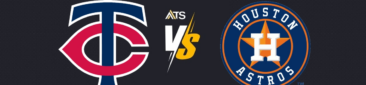 Minnesota Twins vs Houston Astros Prediction - 6/13/2025