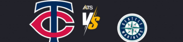 Minnesota Twins vs Seattle Mariners Pick - 6/1/2025