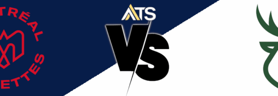 montreal alouettes vs edmonton elks prediction and preview