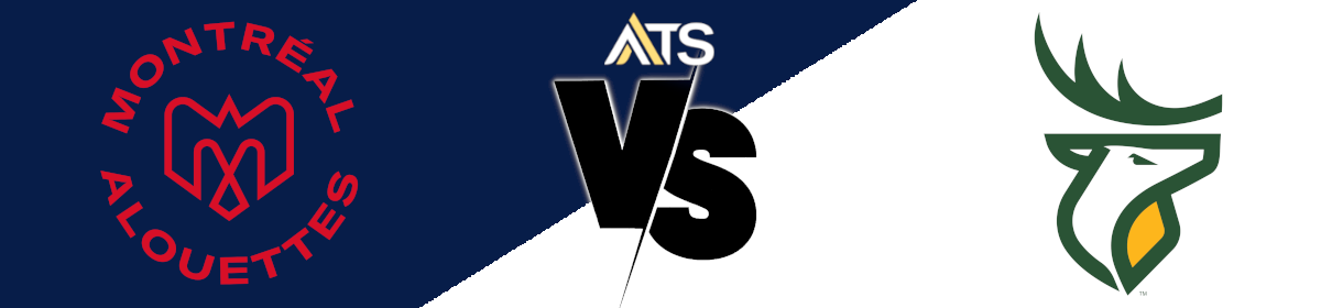 montreal alouettes vs edmonton elks prediction and preview
