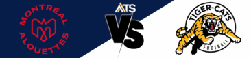 montreal alouettes vs hamilton tiger-cats prediction and preview