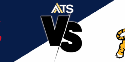 montreal alouettes vs hamilton tiger-cats prediction and preview