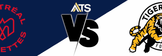 montreal alouettes vs hamilton tiger-cats prediction and preview