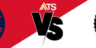 montreal alouettes vs ottawa redblacks prediction and preview