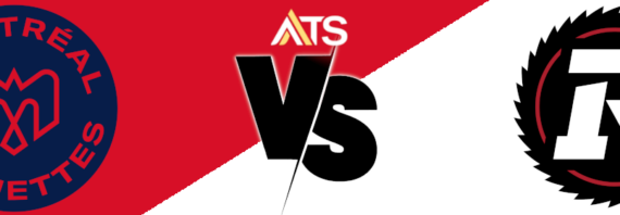 montreal alouettes vs ottawa redblacks prediction and preview