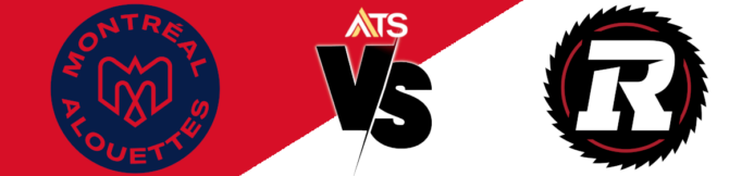 Montreal Alouettes vs Ottawa Redblacks Prediction – CFL Week 2
