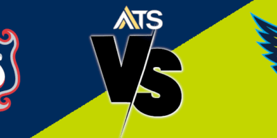 mystics vs wings prediction and preview