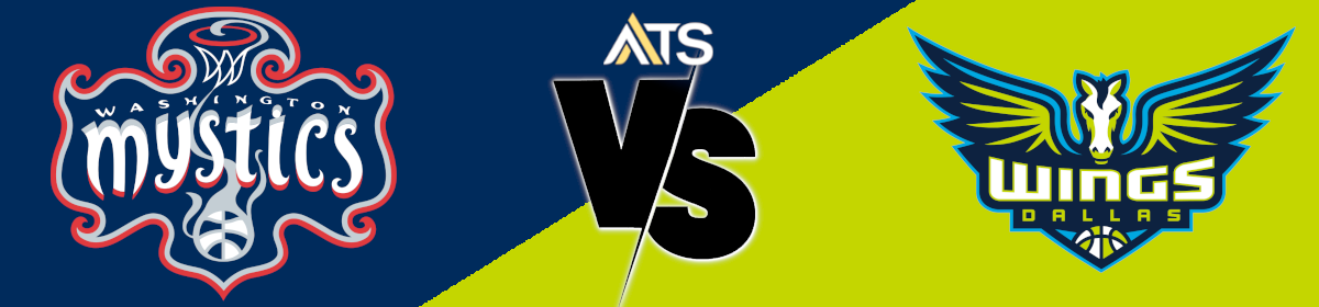 mystics vs wings prediction and preview