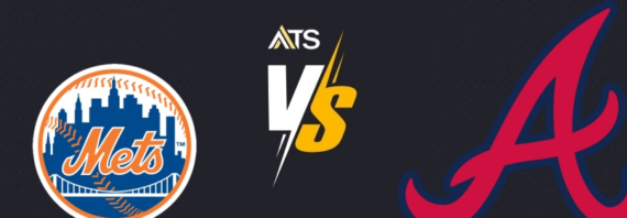 New York Mets vs Atlanta Braves Prediction - 6/19/2025