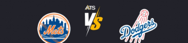 New York Mets vs Los Angeles Dodgers Pick - 6/3/2025