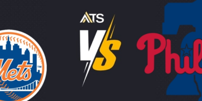 New York Mets vs Philadelphia Phillies Prediction - 6/20/2025