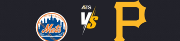 New York Mets vs Pittsburgh Pirates Pick - 6/28/2025