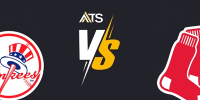 New York Yankees vs Boston Red Sox Prediction - 6/15/2025