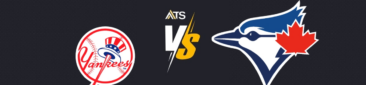New York Yankees vs Toronto Blue Jays Pick