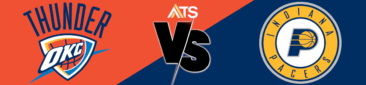 oklahoma city thunder vs indiana pacers prediction and preview