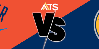 oklahoma city thunder vs indiana pacers prediction and preview