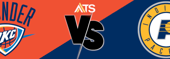 oklahoma city thunder vs indiana pacers prediction and preview