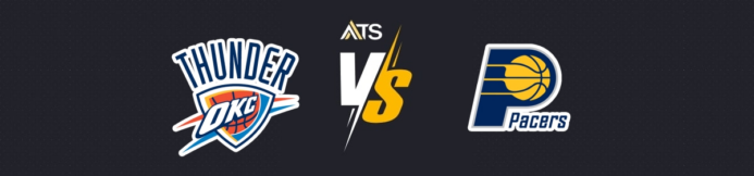 Oklahoma City Thunder vs Indiana Pacers Game 3 Prediction – 6/11/2025