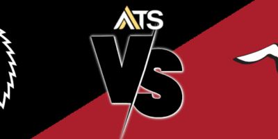 ottawa redblacks vs calgary stampeders