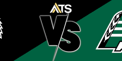 ottawa redblacks vs saskatchewan roughriders prediction