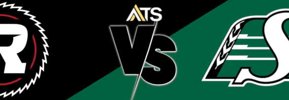 ottawa redblacks vs saskatchewan roughriders prediction