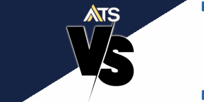 panama vs honduras prediction and preview