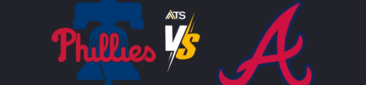 Philadelphia Phillies vs Atlanta Braves Prediction - 6/27/2025