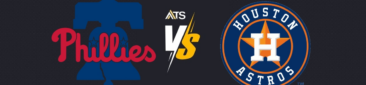 Philadelphia Phillies vs Houston Astros Prediction - 6/25/2025