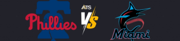 Philadelphia Phillies vs Miami Marlins Pick - 6/19/2025