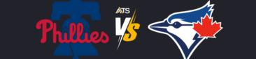 Philadelphia Phillies vs Toronto Blue Jays Pick - 6/5/2025