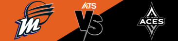phoenix mercury vs las vegas aces prediction and preview