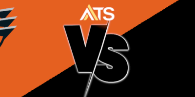 phoenix mercury vs las vegas aces prediction and preview