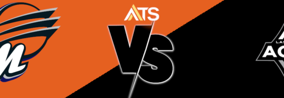 phoenix mercury vs las vegas aces prediction and preview