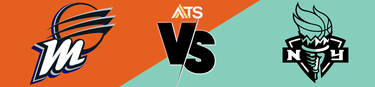 phoenix mercury vs new york liberty preview and prediction
