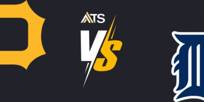 Pittsburgh Pirates vs Detroit Tigers Pick - 6/19/2025
