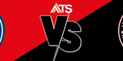 psg vs inter miami prediction and preview