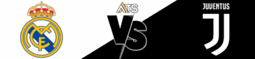 real madrid vs juventus prediction and preview